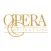 Opera Moema