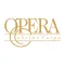 Opera Moema