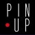 Pin Up Granja Vianna