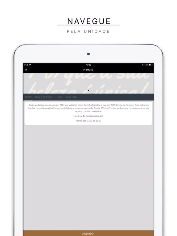 صور Primore iPad 