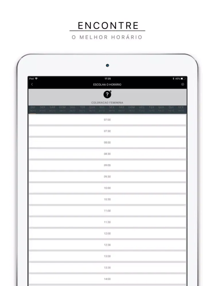 صور Primore iPad 