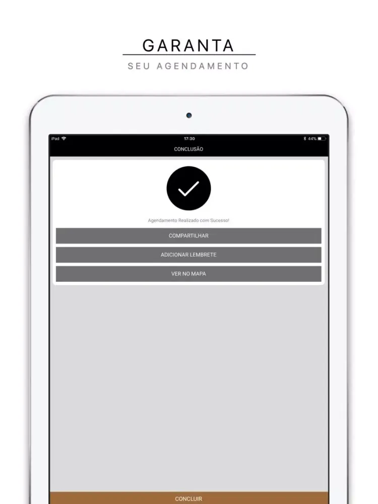 صور Primore iPad 