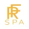 Spa Renata França