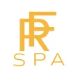 Spa Renata França Spa Renata França