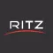 Ritz Cabelo e Estética
