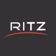 Ritz Cabelo e Estética Ritz Cabelo e Estética