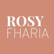 Rosy Fharia