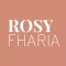 Rosy Fharia