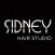 Sidney Hair