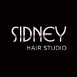 Sidney Hair