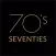 Studio Seventies