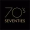 Studio Seventies