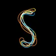 Symetria