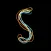 Symetria