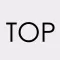 Top Milano
