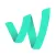 Winity
