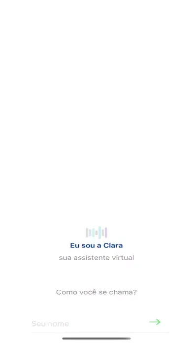 Viva Mais - Cuide bem de você स्क्रीनशॉट