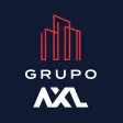 Grupo AXL
