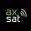 AXSAT