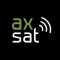 AXSAT