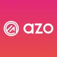 Azo Benefícios
