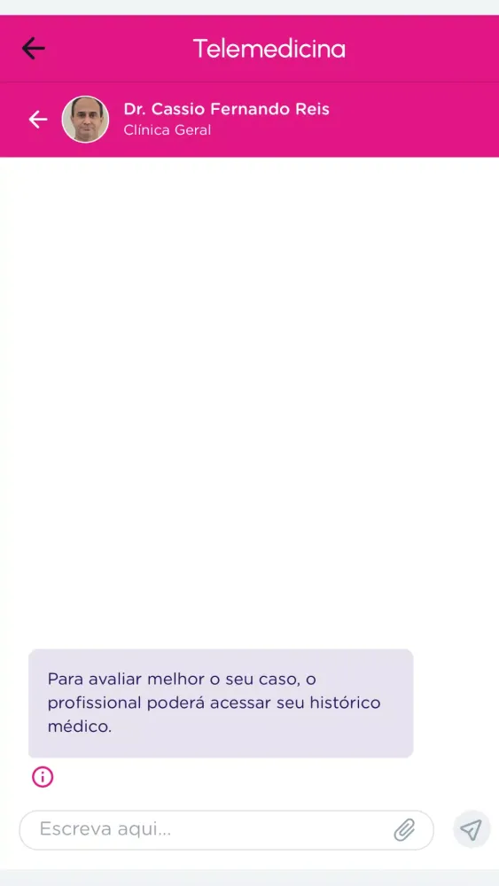 Azo Benefícios Screenshots