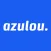 Azulou - Agenda, Vendas e Site