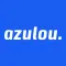Azulou - Agenda, Vendas e Site