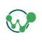 Worksphere