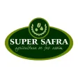G. Super Safra