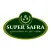 G. Super Safra