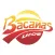 Bacanas Lanches