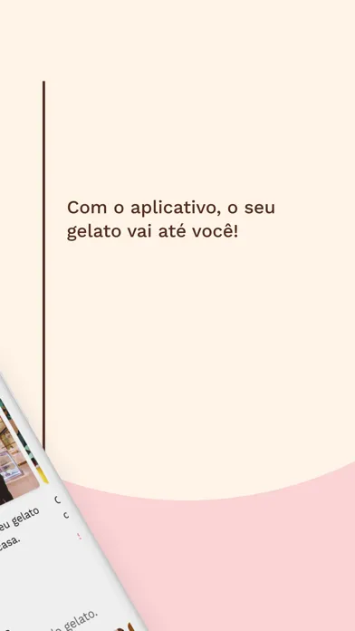 Capturas de pantalla de Bacio di Latte