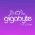 Gigabyte Telecom Cliente