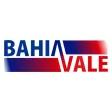 Bahia Vale Bahia Vale