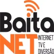 Baita NET Baita NET