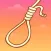 The Hangman: Guess the Words