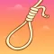 The Hangman: Guess the Words