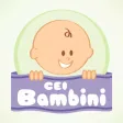 CEI Bambini