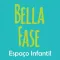 Bella Fase Espaço Infantil