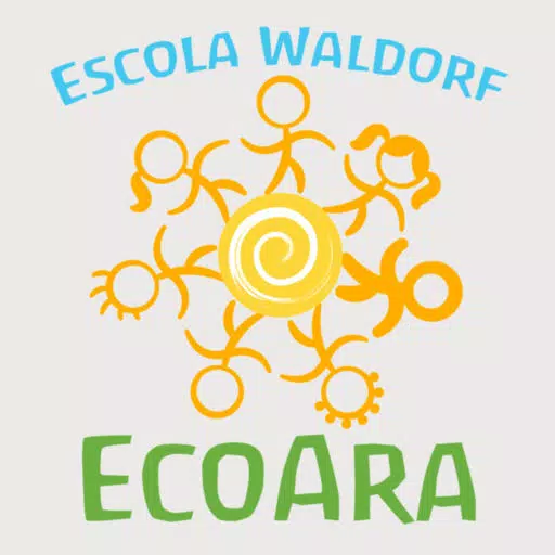 Escola Ecoara