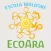 Escola Ecoara