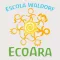 Escola Ecoara