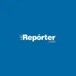 Jornal Abc Repórter