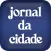 Jornal da Cidade de Jundiaí