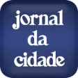 Jornal da Cidade de Jundiaí Jornal da Cidade de Jundiaí