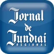 Jornal de Jundiaí