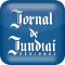 Jornal de Jundiaí