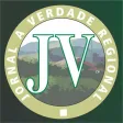 Jornal A Verdade Regional