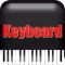 Revista Keyboard Brasil